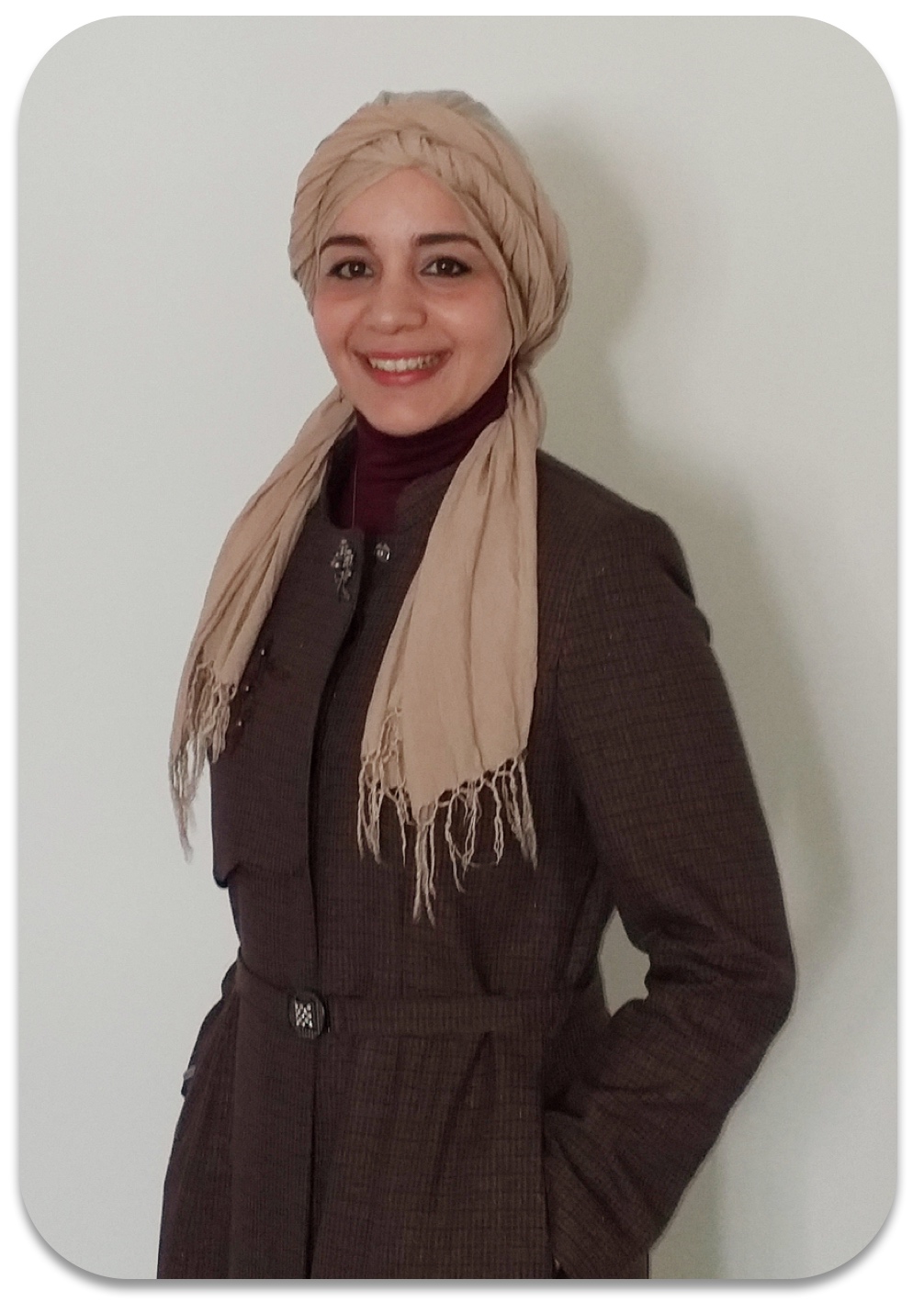 Candi Mcbride trans porno onlayn Jamoat transportida jinsiy zoravonlikni tomosha qiling